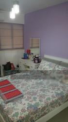 Blk 207 Serangoon Central (Serangoon), HDB 3 Rooms #142391322